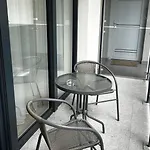 Csokonai Appartement
