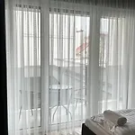 Lejlighed Csokonai *