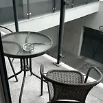 Csokonai Appartement Debrecen