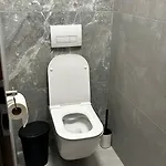 Lejlighed Csokonai