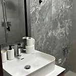 Csokonai Appartement
