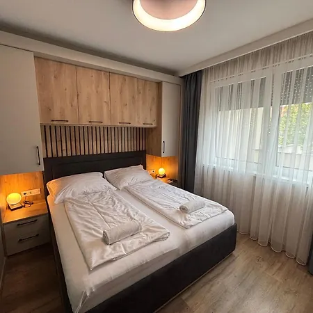Csokonai * Debrecen